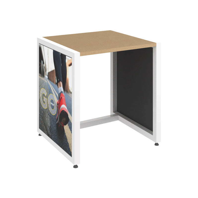 MODify Nesting Table 03