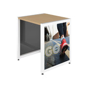 MODify Nesting Table 03