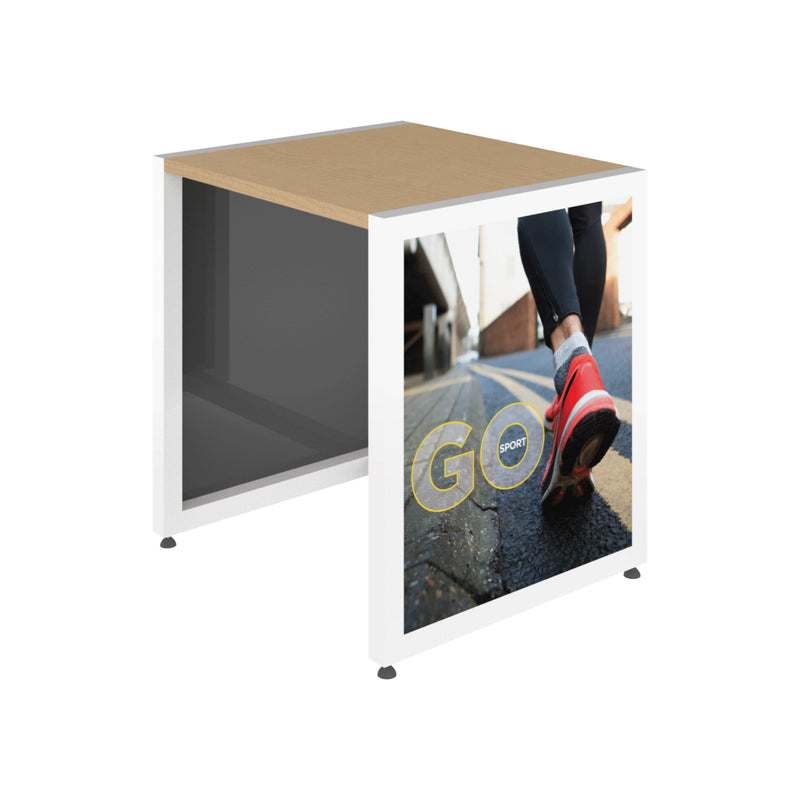 MODify Nesting Table 03
