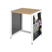 MODify Nesting Table 03