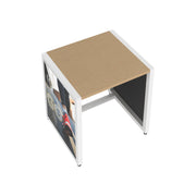 MODify Nesting Table 03