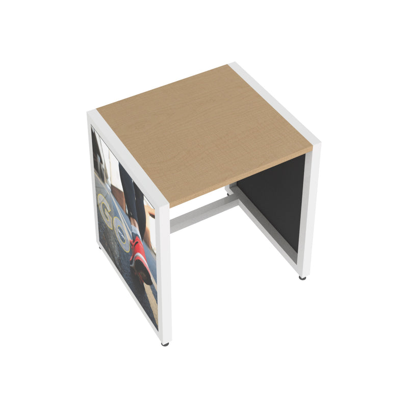 MODify Nesting Table 03