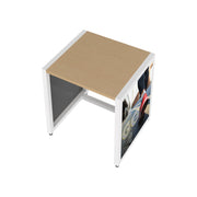 MODify Nesting Table 03