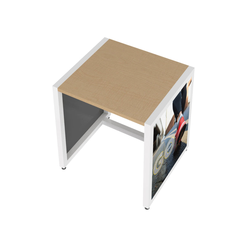 MODify Nesting Table 03