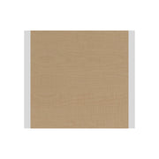 MODify Nesting Table 03