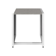 MODify Nesting Table 03