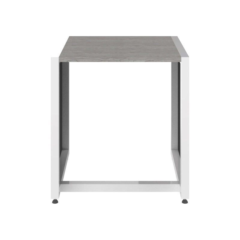 MODify Nesting Table 03