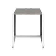 MODify Nesting Table 03