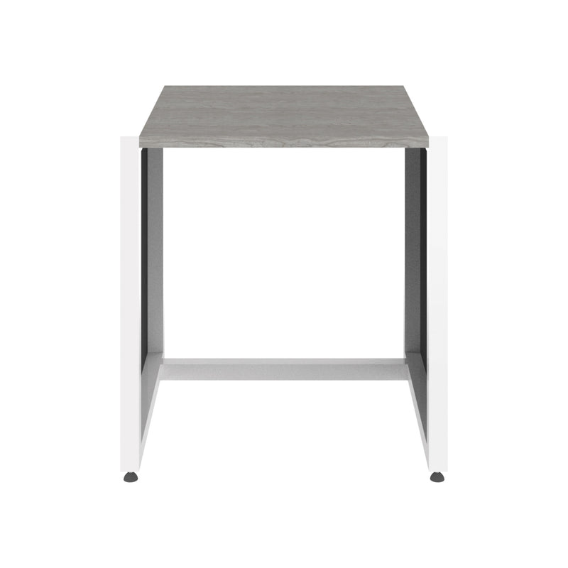 MODify Nesting Table 03