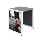 MODify Nesting Table 03