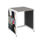 MODify Nesting Table 03
