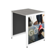 MODify Nesting Table 03