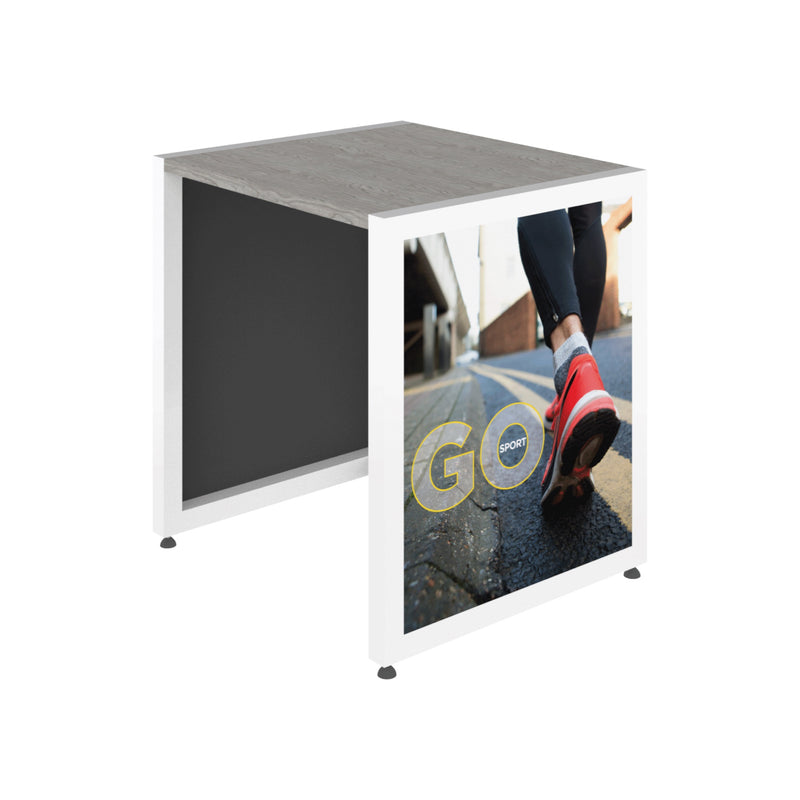 MODify Nesting Table 03