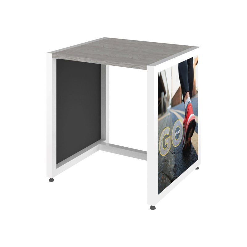 MODify Nesting Table 03