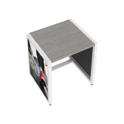MODify Nesting Table 03