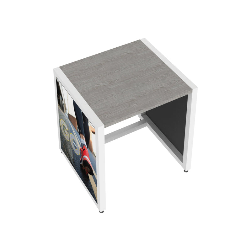 MODify Nesting Table 03