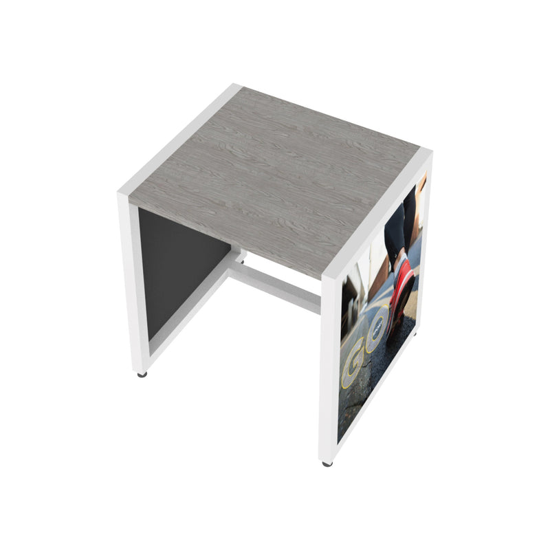 MODify Nesting Table 03