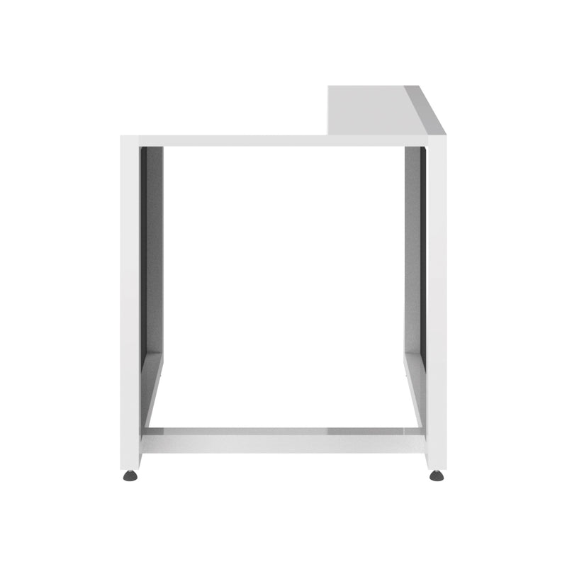 MODify Nesting Table 03