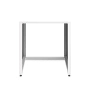 MODify Nesting Table 03