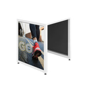 MODify Nesting Table 03