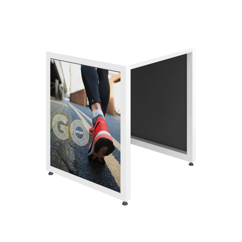 MODify Nesting Table 03