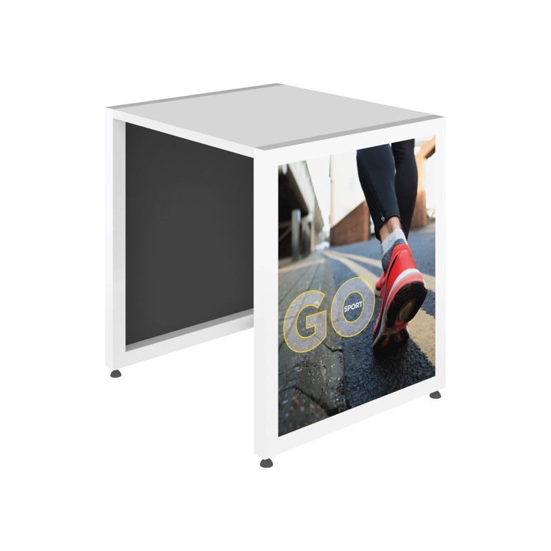 MODify Nesting Table 03