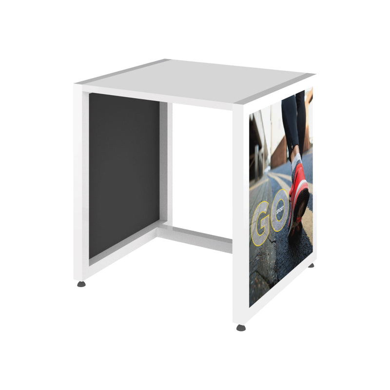 MODify Nesting Table 03