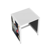 MODify Nesting Table 03
