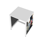 MODify Nesting Table 03