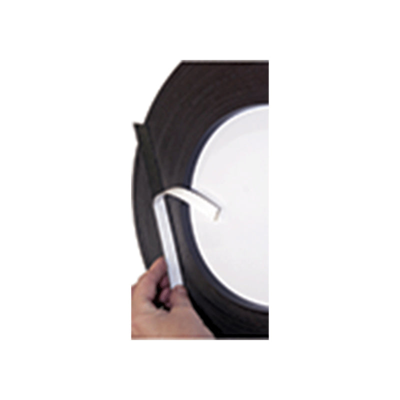 Magnetic Tape