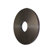 Magnetic Tape