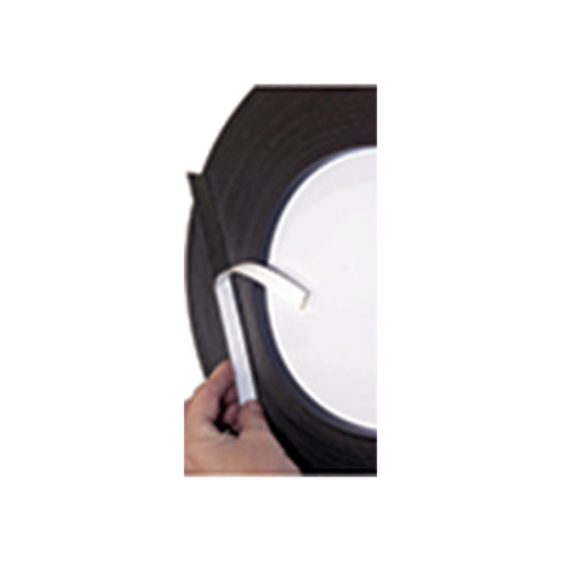 Magnetic Tape