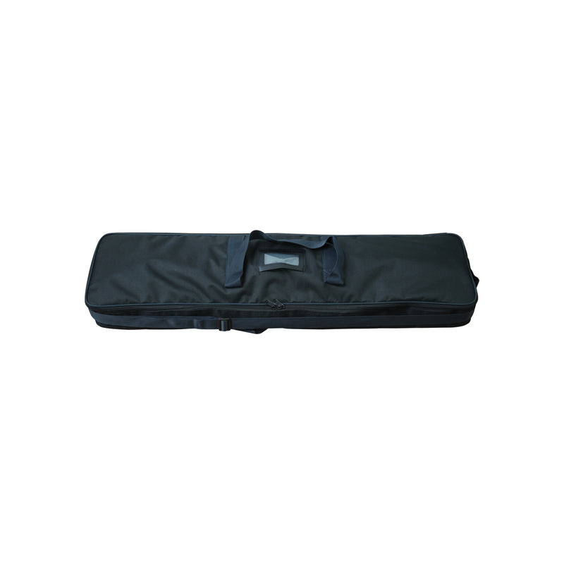 Merlin 850 Retractable Banner Stand