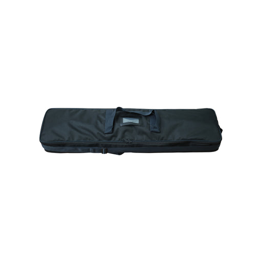 Merlin 850 Retractable Banner Stand