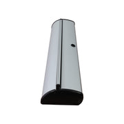 Merlin 850 Retractable Banner Stand