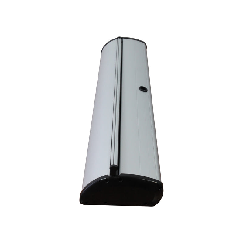 Merlin 850 Retractable Banner Stand