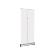 Merlin 850 Retractable Banner Stand