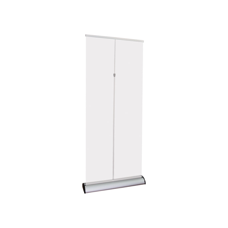 Merlin 850 Retractable Banner Stand