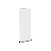 Merlin 850 Retractable Banner Stand