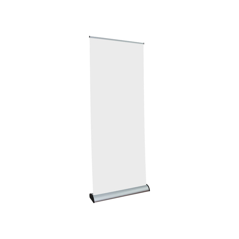 Merlin 850 Retractable Banner Stand