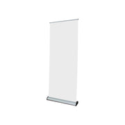 Merlin 850 Retractable Banner Stand
