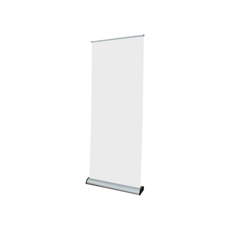 Merlin 850 Retractable Banner Stand