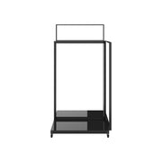 MODify Gondola Kit 03