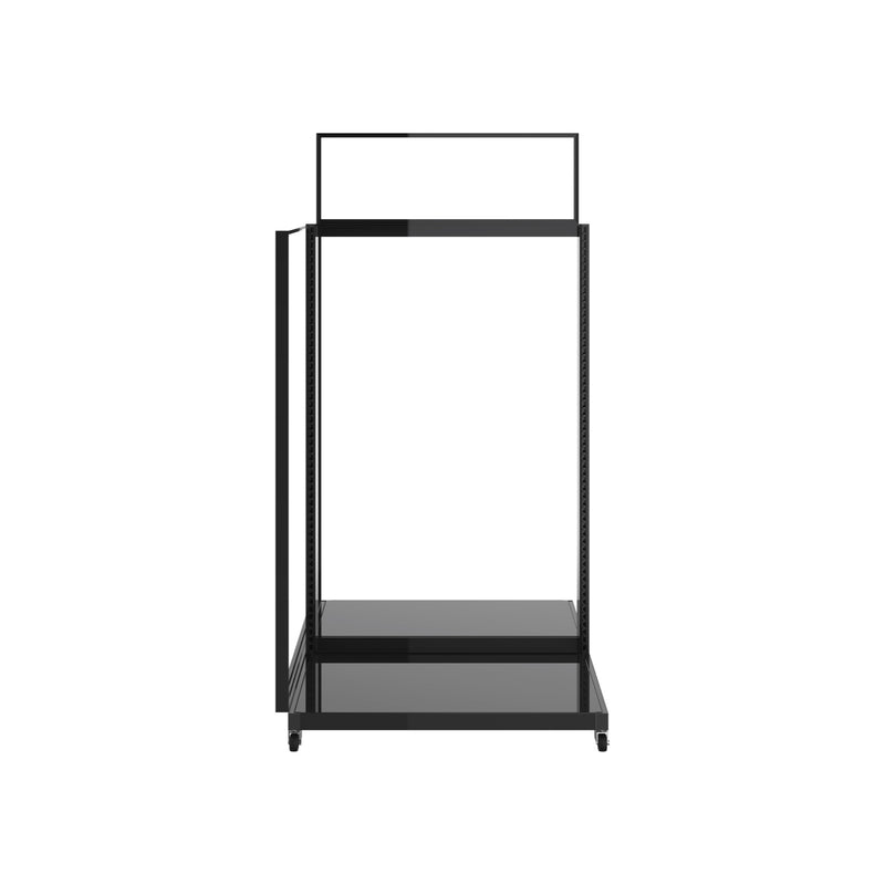 MODify Gondola Kit 03