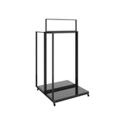 MODify Gondola Kit 03