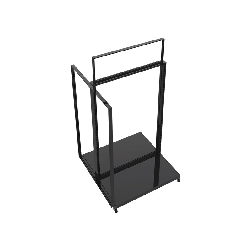 MODify Gondola Kit 03