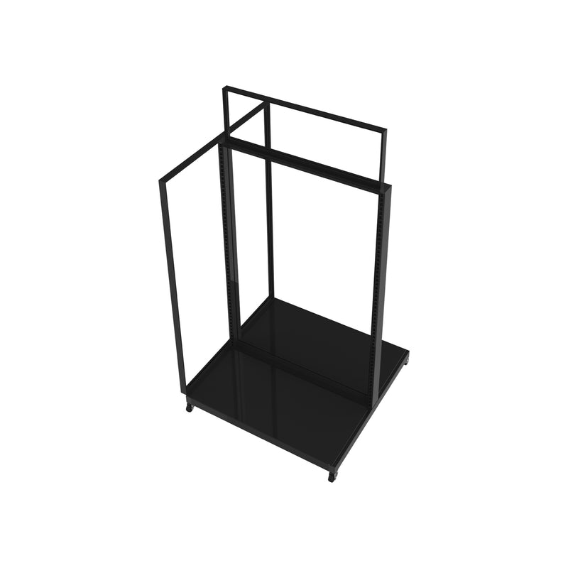 MODify Gondola Kit 03