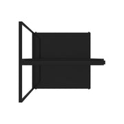 MODify Gondola Kit 03