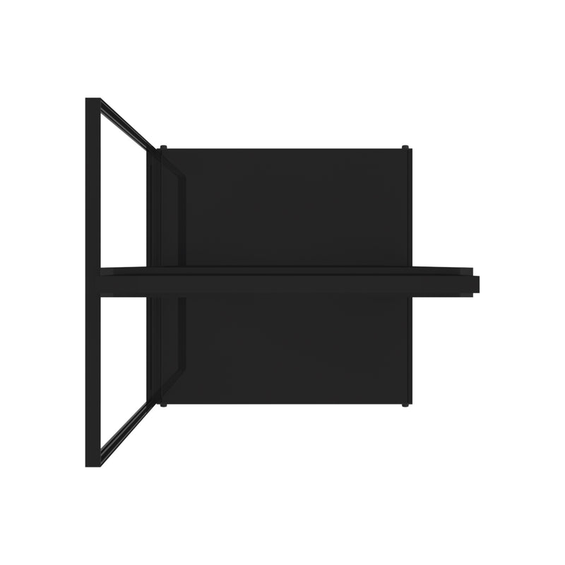 MODify Gondola Kit 03