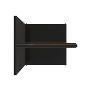 MODify Gondola Kit 03